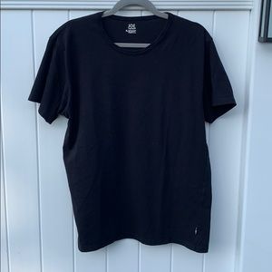 Joe Mens Tshirt